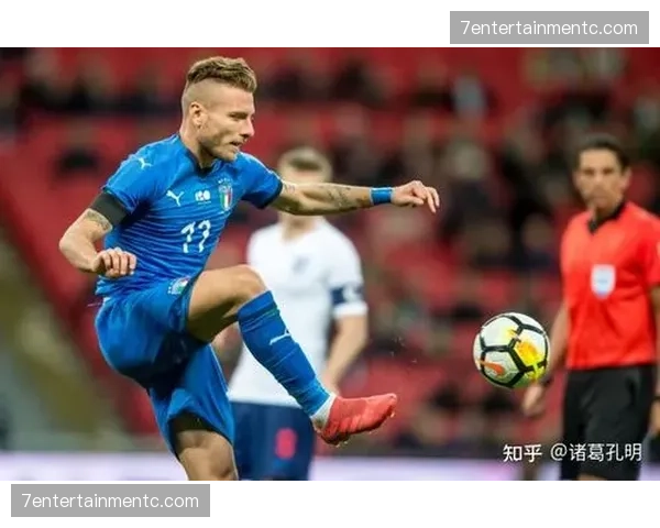 土耳其立足防守反击，旨在扰乱小组赛强敌的进攻步调