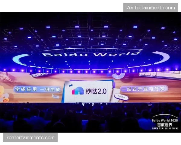 媒体中心云端编辑台 助力内容分发迈向秒级响应