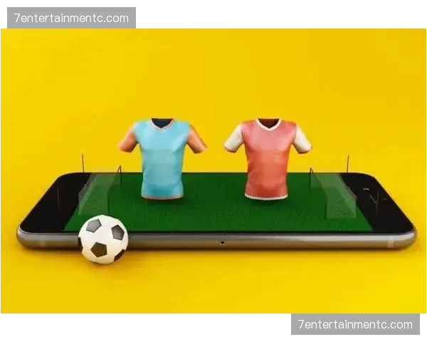 体育媒体生态内原生内容与转化接口的边界正日趋模糊