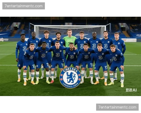 切尔西近5场全败场均丢2.2球，查洛巴伤缺后防线形同虚设