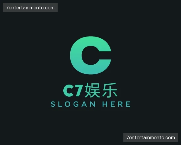 关于C7娱乐官方网站
