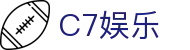 C7 - C7娱乐官方网站首页 - C7C7.APP