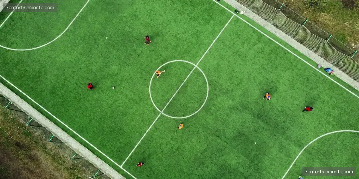 全面赛事内容运营 提升市场竞争力